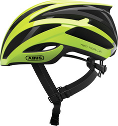 Kask rowerowy Tec-Tical 2.1